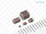 Multilayer Chip Ceramic Capacitor
