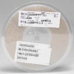 TAJA225K016RNJ AVX SMD Tantalum Capacitor, Standard-type, RoHS Compliant, 2.2uF, 16V, A Case, 10％ Tolerance