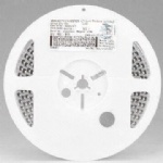 293D227X0016E2TE3 VISHAY SMD Tantalum Capacitor, Standard-type, RoHS-compliant, 220uF, 16V, E Case, 20％ Tolerance