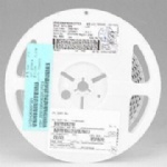 293D336X9020C2TE3 VISHAY SMD Tantalum Capacitor, Standard-type, RoHS-compliant, 33uF, 20V, C Case, 10％ Tolerance