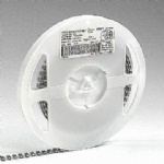 593D107X9010D2TE3 VISHAY SMD Tantalum Capacitor, Low ESR-type, RoHS Compliant, 100uF, 10V, D Case, 10％ Tolerance