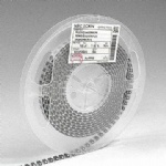 TEESVD1A107M12R (NRD107M10R12) NEC SMD Tantalum Capacitor, Standard-type, RoHS Compliant, 100uF, 10V, D Case, 20％ Tolerance