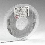 TEESVA1A106M8R (NRA106M10R8) NEC SMD Tantalum Capacitor, Standard-type, RoHS Compliant, 10uF, 10V, A Case, 20％ Tolerance