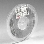 TEESVA0J476M8R (NRA476M06R8) NEC SMD Tantalum Capacitor, Standard-type, RoHS Compliant, 47uF, 6.3V, A Case, 20％ Tolerance