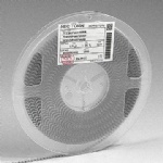 TEESVP1A475M8R (TESVSP1A475M8R) NEC SMD Tantalum Capacitor, Standard-type, RoHS Compliant, 4.7uF, 10V, P Case, 20％ Tolerance