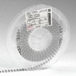 TEESVC1C476M12R (NRC476M16R12) NEC SMD Tantalum Capacitor, Standard-type, RoHS Compliant, 47uF, 16V, C Case, 20％ Tolerance