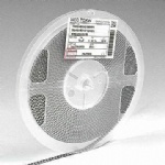 TEESVB21C106M8R (NRS106M16R8) NEC SMD Tantalum Capacitor, Standard-type, RoHS Compliant, 10uF, 16V, B Case, 20％ Tolerance