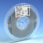 TEESVA0J226M8R (NRA226M06R8) NEC 6.3V NEC SMD Tantalum Capacitor in Standard Type, RoHS Compliant, 22uF, A Case, 20% Tolerance