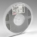 TEESVB20J476M8R (NRS476M06R8) NEC SMD Tantalum Capacitor, Standard-type, RoHS Compliant, 47uF, 6.3V, B Case, 20％ Tolerance