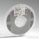 TEESVB21A476M8R (NRS476M10R8) NEC SMD Tantalum Capacitor, Standard-type, RoHS Compliant, 47uF, 10V, B Case, 20％ Tolerance