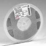 TEESVP0J106M8R (TESVSP0J106M8R) NEC SMD Tantalum Capacitor, Standard-type, RoHS Compliant, 10uF, 6.3V, P Case, 20％ Tolerance