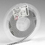 TEESVD0J477M12R (NRD477M06R12) NEC SMD Tantalum Capacitor, Standard-type, RoHS Compliant, 470uF, 6.3V, D Case, 20％ Tolerance