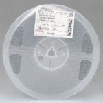 TEESVP1C474M8R (TESVSP1C474M8R) NEC SMD Tantalum Capacitor, Standard-type, RoHS Compliant, 0.47uF, 16V, P Case, 20％ Tolerance