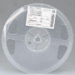 TEESVP1A106M8R (TESVSP1A106M8R) NEC SMD Tantalum Capacitor, Standard-type, RoHS Compliant, 10uF, 10V, P Case, 20％ Tolerance