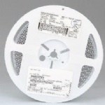 593D476X9020D2TE3 VISHAY SMD Tantalum Capacitor, Low ESR-type, RoHS Compliant, 47uF, 20V, D Case, 10％ Tolerance