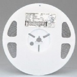 293D225X0035B2TE3 VISHAY SMD Tantalum Capacitor, Standard-type, RoHS Compliant, 2.2uF, 35V, B Case, 20％ Tolerance