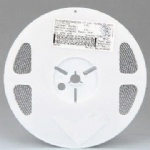 293D225X9035B2TE3 VISHAY SMD Tantalum Capacitor, Standard-type, RoHS Compliant, 2.2uF, 35V, B Case, 10％ Tolerance