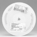 593D476X0016C2TE3 VISHAY SMD Tantalum Capacitor, Low ESR-type, RoHS Compliant, 47uF, 16V, C Case, 20％ Tolerance