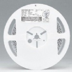 593D476X9010C2TE3 VISHAY SMD Tantalum Capacitor, Low ESR-type, RoHS Compliant, 47uF, 10V, C Case, 10％ Tolerance