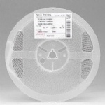 TEESVA0J336M8R (TEMSVA0J336M8R) NEC SMD Tantalum Capacitor, Standard-type, RoHS Compliant, 33uF, 6.3V, A Case, 20％ Tolerance