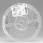 TEESVA1E105M8R (NRA105M25R8) NEC SMD Tantalum Capacitor, Standard-type, RoHS Compliant, 1uF, 25V, A Case, 20％ Tolerance