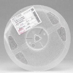 TEESVA1D335M8R (NRA335M20R8) NEC SMD Tantalum Capacitor, Standard-type, RoHS Compliant, 3.3uF, 20V, A Case, 20％ Tolerance