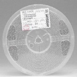 TEESVB20G227M8R (NRS227M04R8) NEC SMD Tantalum Capacitor, Standard-type, RoHS Compliant, 220uF, 4V, B Case, 20％ Tolerance