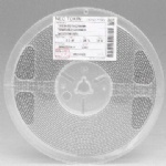 TEESVB21V225M8R (TEMSVB21V225M8R) NEC SMD Tantalum Capacitor, Standard-type, RoHS Compliant, 2.2uF, 35V, B Case, 20％ Tolerance