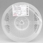 TEESVC0J227M12R (TEMSVC0J227M12R) NEC SMD Tantalum Capacitor, Standard-type, RoHS Compliant, 220uF, 6.3V, C Case, 20％ Tolerance