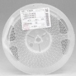 TEESVD1D476M12R (TEMSVD1D476M12R) NEC SMD Tantalum Capacitor, Standard-type, RoHS Compliant, 47uF, 20V, D Case, 20％ Tolerance
