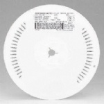 293D106X9016A2TE3 VISHAY SMD Tantalum Capacitor, Standard-type, RoHS-compliant, 10uF, 16V, A Case, 10％ Tolerance