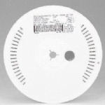 293D106X9025B2TE3 VISHAY SMD Tantalum Capacitor, Standard-type, RoHS-compliant, 10uF, 25V, B Case, 10％ Tolerance