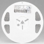 293D106X9016B2TE3 VISHAY SMD Tantalum Capacitor, Standard-type, RoHS-compliant, 10uF, 16V, B Case, 10％ Tolerance